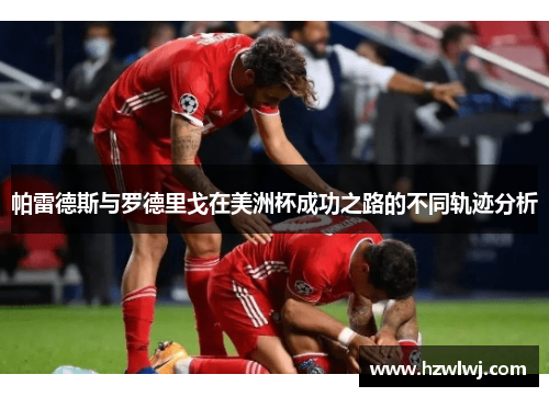 帕雷德斯与罗德里戈在美洲杯成功之路的不同轨迹分析 帕雷德斯与罗德里戈在美洲杯成功之路的不同轨迹分析